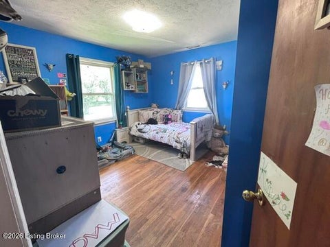 Tiny photo for 203 Galway Dr, Mt Washington, KY 40047 (MLS # 1726644)