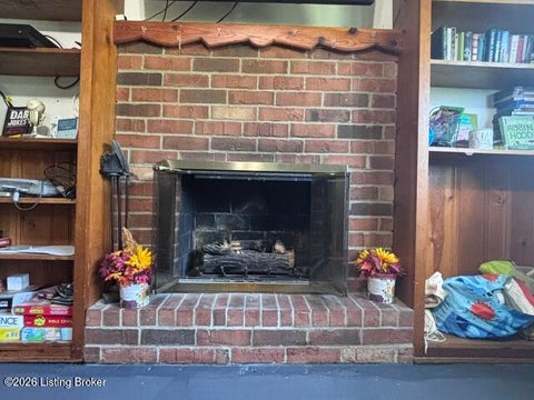 Tiny photo for 203 Galway Dr, Mt Washington, KY 40047 (MLS # 1726644)