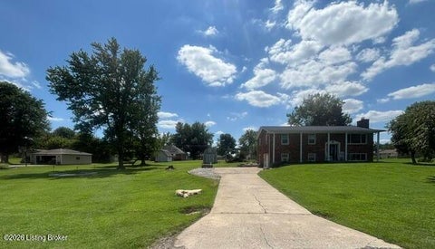 Tiny photo for 203 Galway Dr, Mt Washington, KY 40047 (MLS # 1726644)