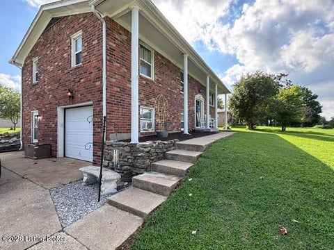 Tiny photo for 203 Galway Dr, Mt Washington, KY 40047 (MLS # 1726644)