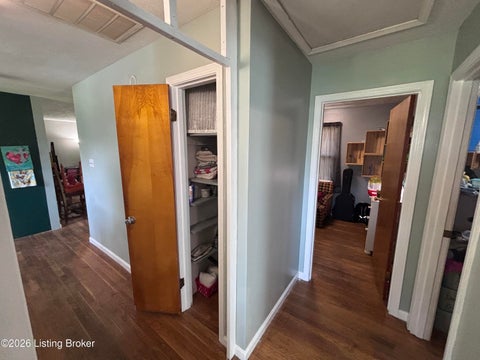 Tiny photo for 203 Galway Dr, Mt Washington, KY 40047 (MLS # 1726644)