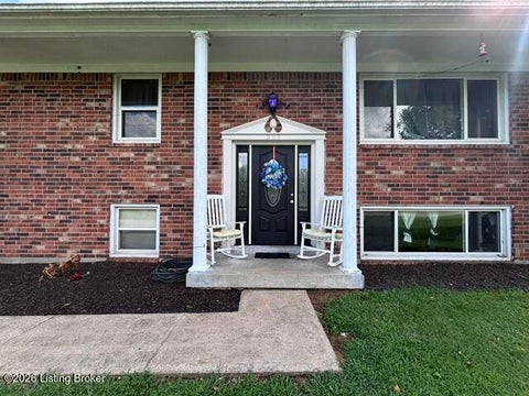 Tiny photo for 203 Galway Dr, Mt Washington, KY 40047 (MLS # 1726644)