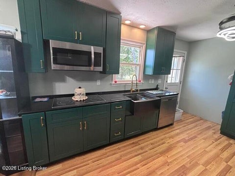 Tiny photo for 203 Galway Dr, Mt Washington, KY 40047 (MLS # 1726644)
