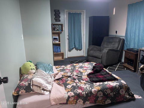 Tiny photo for 203 Galway Dr, Mt Washington, KY 40047 (MLS # 1726644)