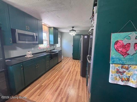 Tiny photo for 203 Galway Dr, Mt Washington, KY 40047 (MLS # 1726644)
