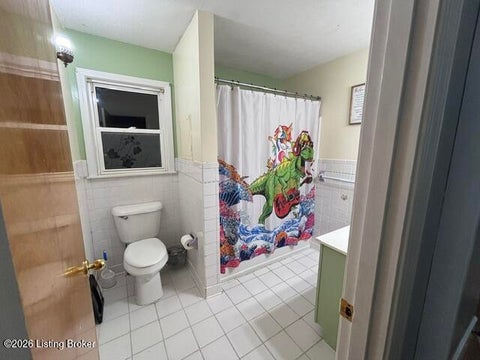 Tiny photo for 203 Galway Dr, Mt Washington, KY 40047 (MLS # 1726644)