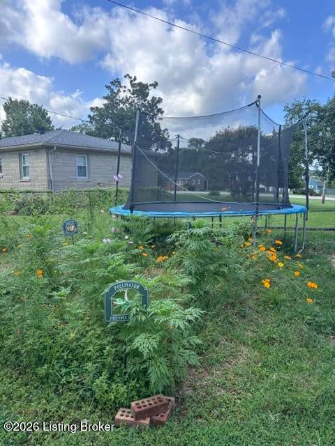Tiny photo for 203 Galway Dr, Mt Washington, KY 40047 (MLS # 1726644)