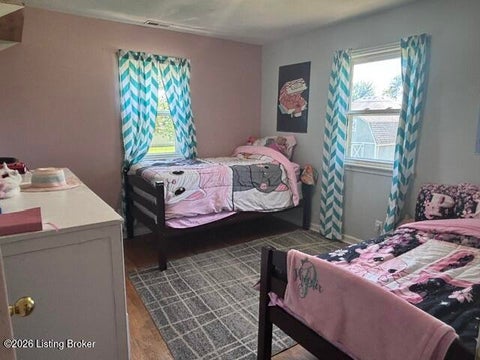 Tiny photo for 203 Galway Dr, Mt Washington, KY 40047 (MLS # 1726644)
