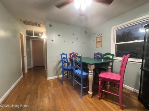Tiny photo for 203 Galway Dr, Mt Washington, KY 40047 (MLS # 1726644)