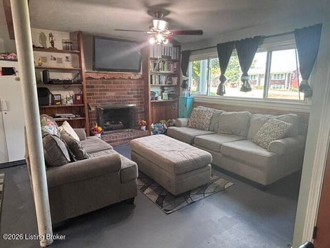 Tiny photo for 203 Galway Dr, Mt Washington, KY 40047 (MLS # 1726644)