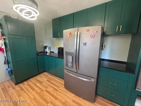 Tiny photo for 203 Galway Dr, Mt Washington, KY 40047 (MLS # 1726644)