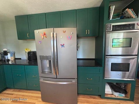 Tiny photo for 203 Galway Dr, Mt Washington, KY 40047 (MLS # 1726644)