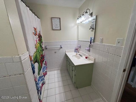 Tiny photo for 203 Galway Dr, Mt Washington, KY 40047 (MLS # 1726644)