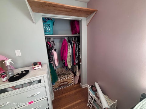 Tiny photo for 203 Galway Dr, Mt Washington, KY 40047 (MLS # 1726644)