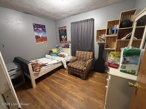 Tiny photo for 203 Galway Dr, Mt Washington, KY 40047 (MLS # 1726644)
