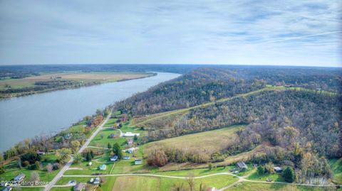 Photo of 986 E US Highway 42, Warsaw, KY 41095 (MLS # 1706412)