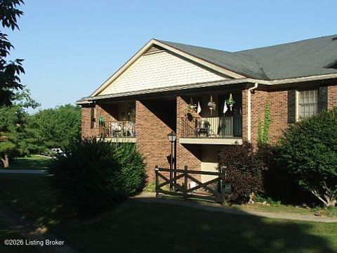 8001 Montero Dr F1 Prospect KY 40059