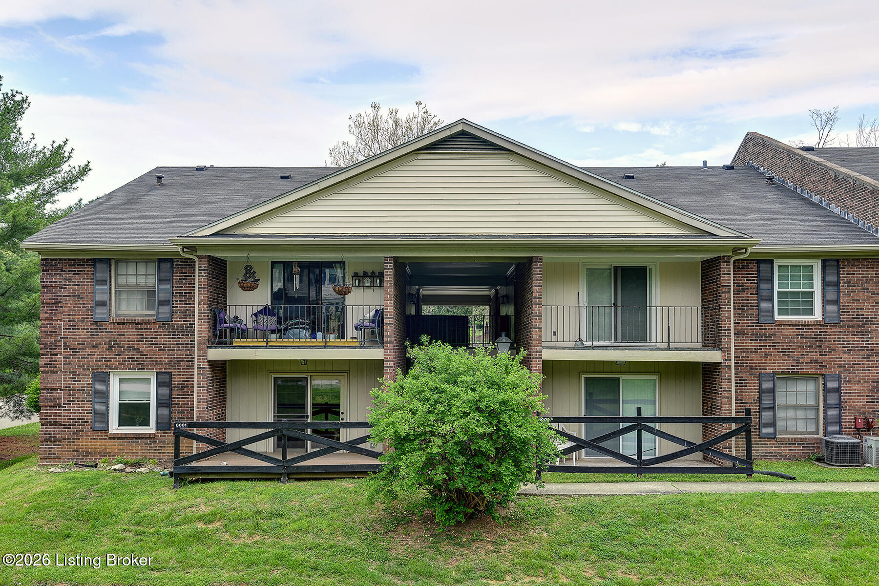 8001 Montero Dr F1