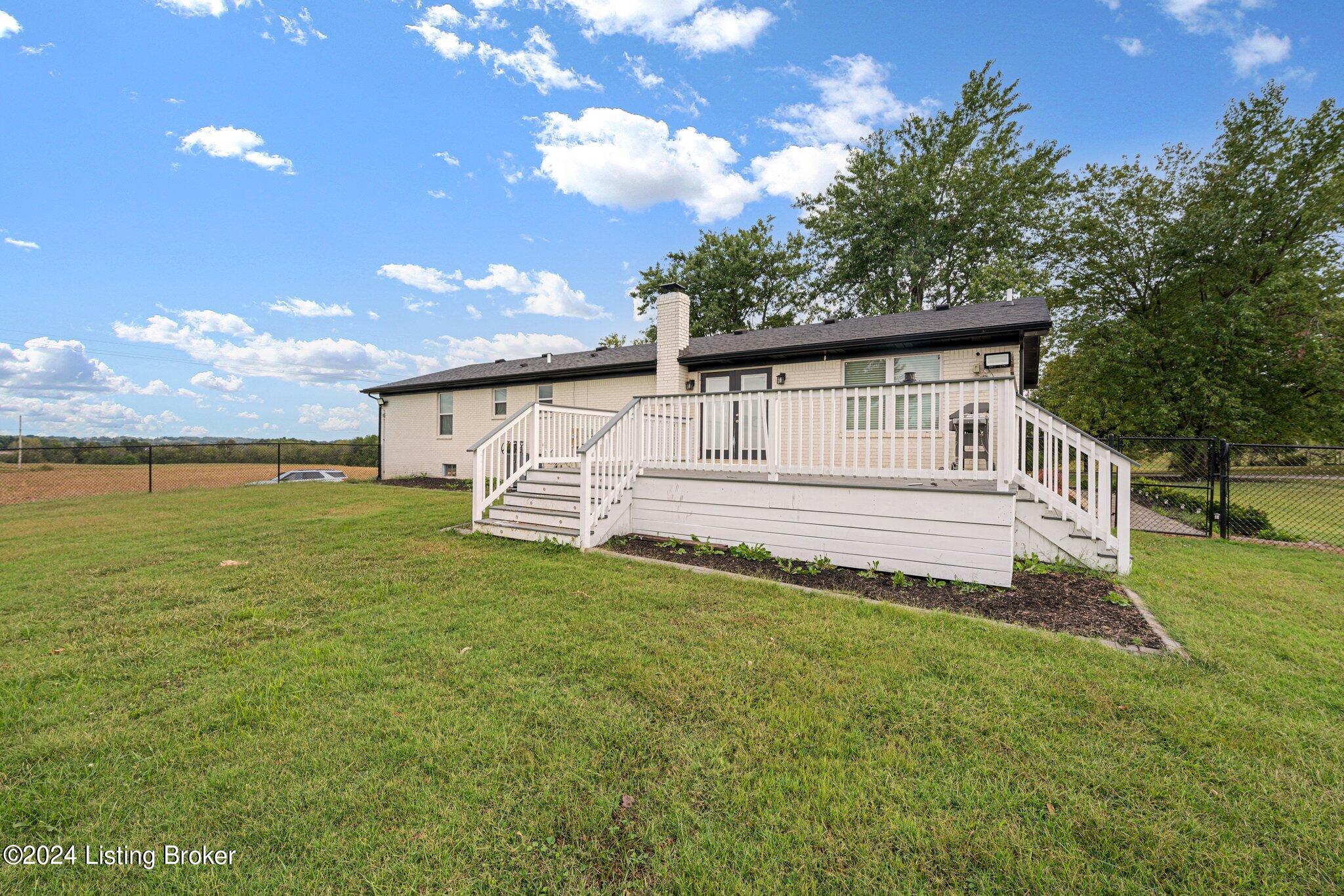 116 Embry Acres Dr, Leitchfield, Kentucky image 5