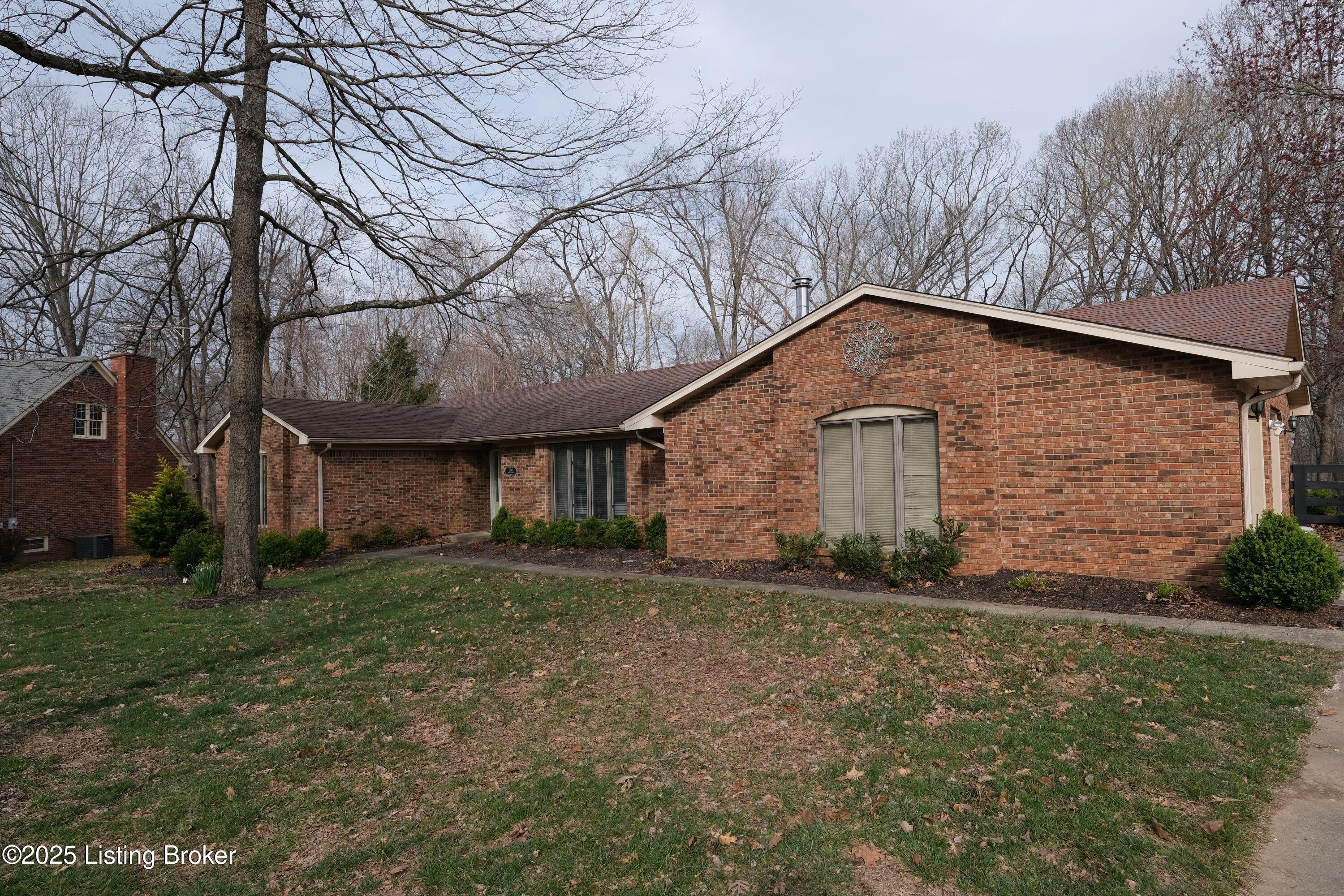 280 Amanda Ct, Shepherdsville, Kentucky image 3