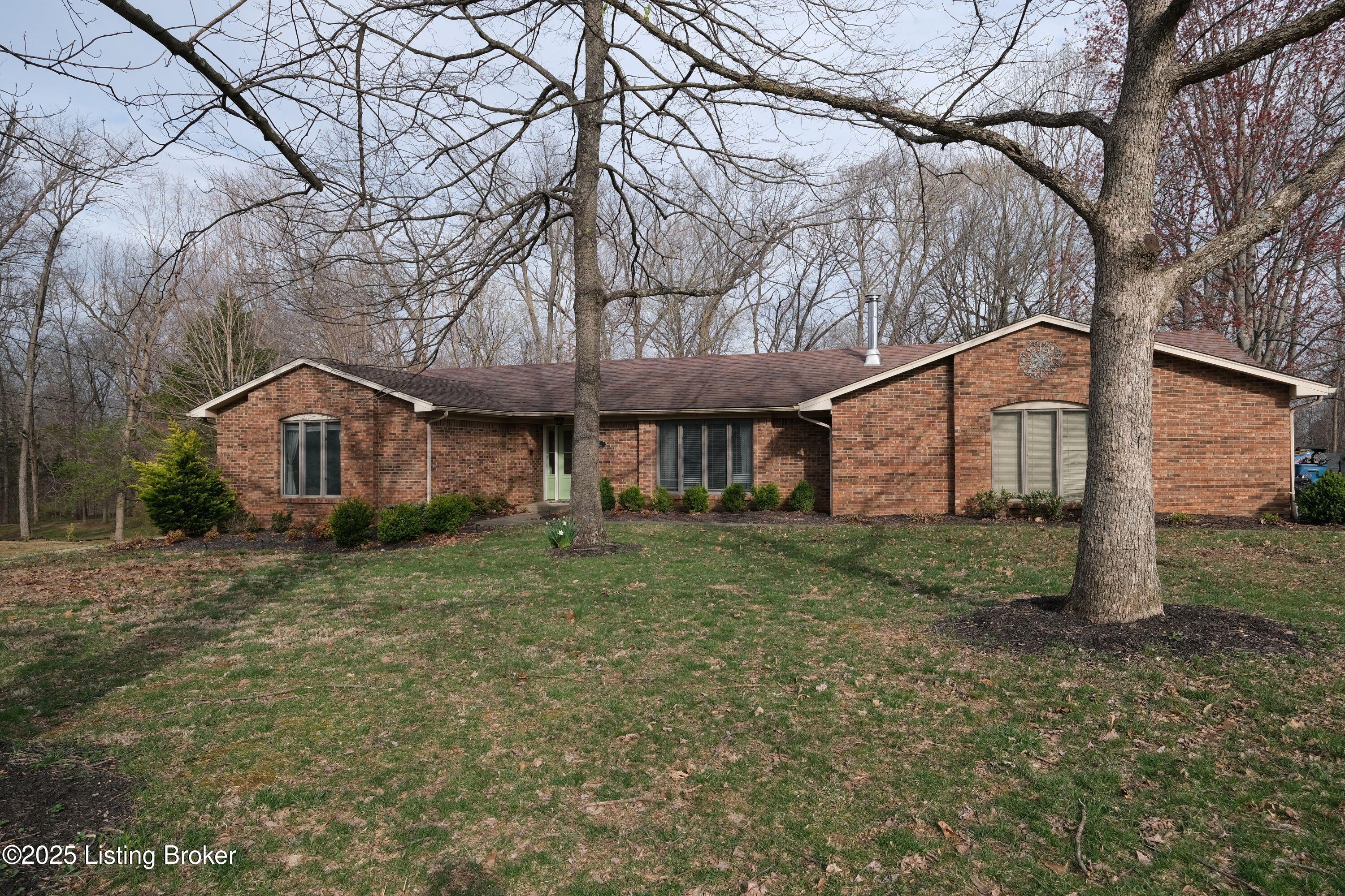 280 Amanda Ct, Shepherdsville, Kentucky image 2