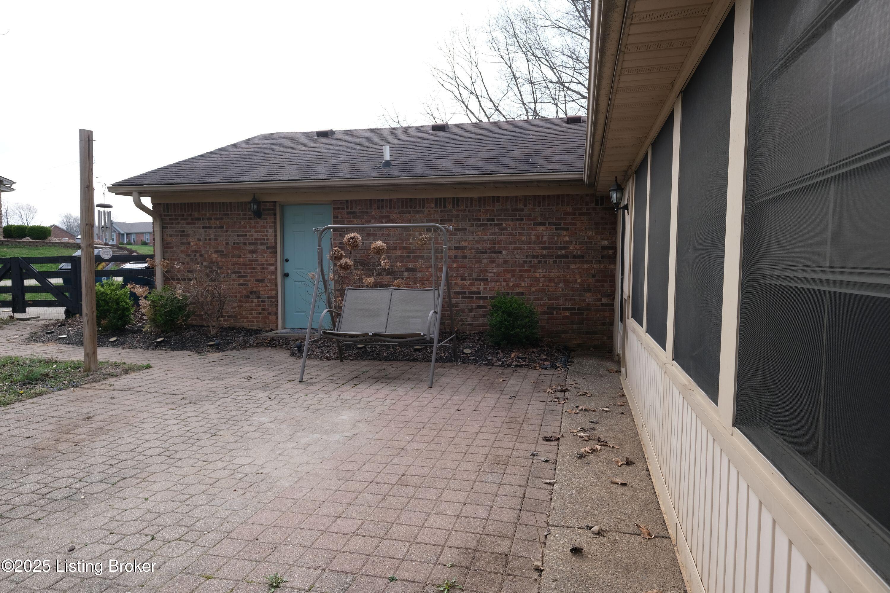 280 Amanda Ct, Shepherdsville, Kentucky image 11