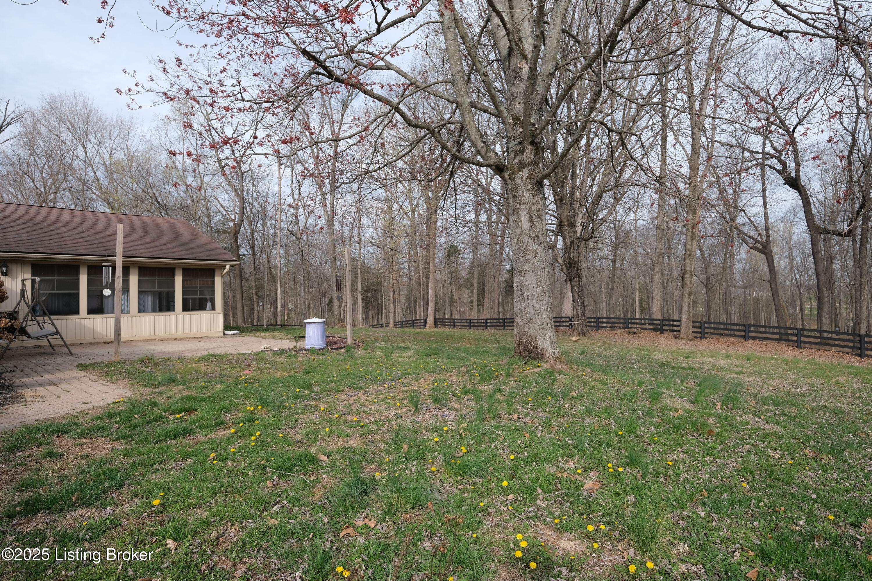 280 Amanda Ct, Shepherdsville, Kentucky image 5