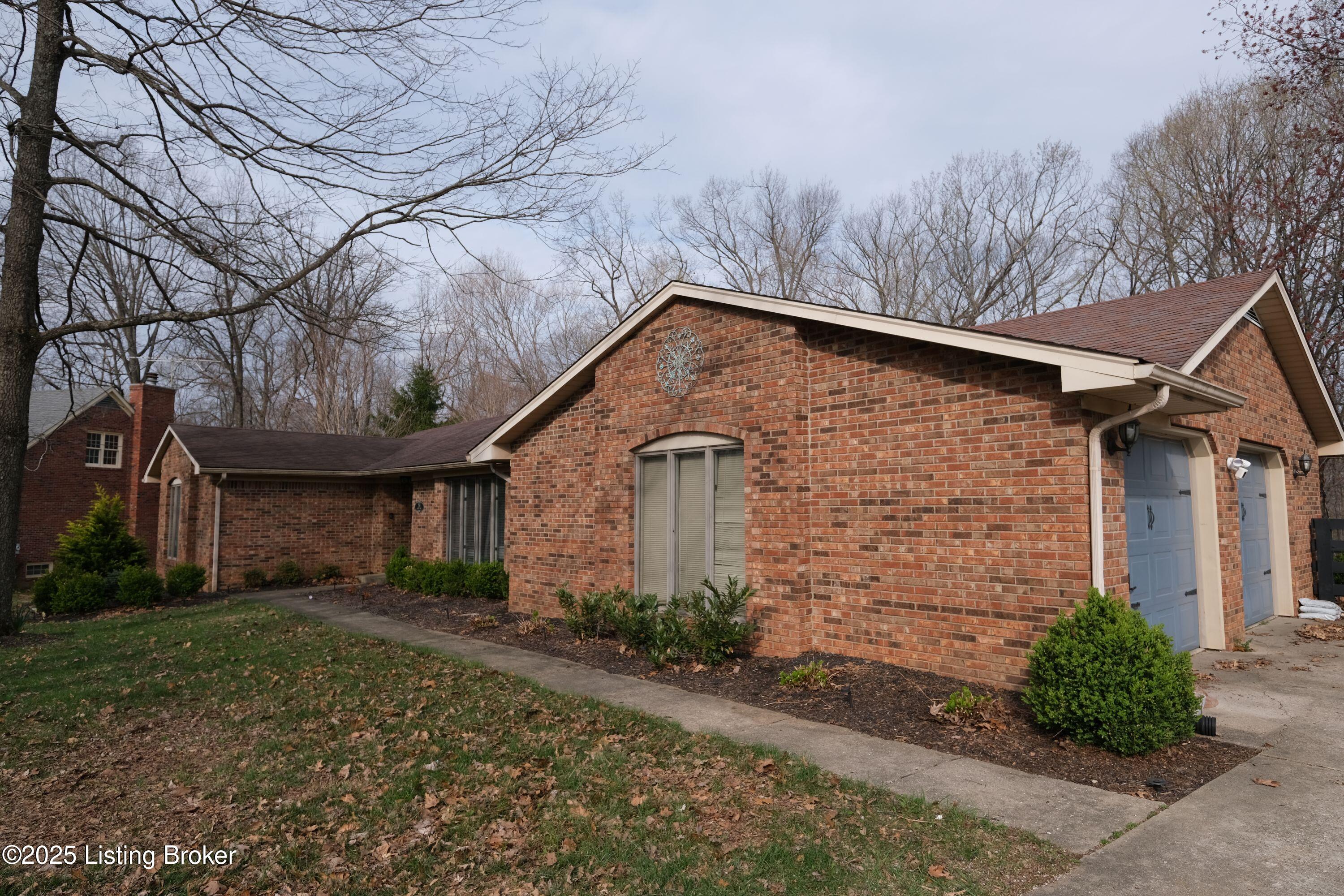 280 Amanda Ct, Shepherdsville, Kentucky image 4