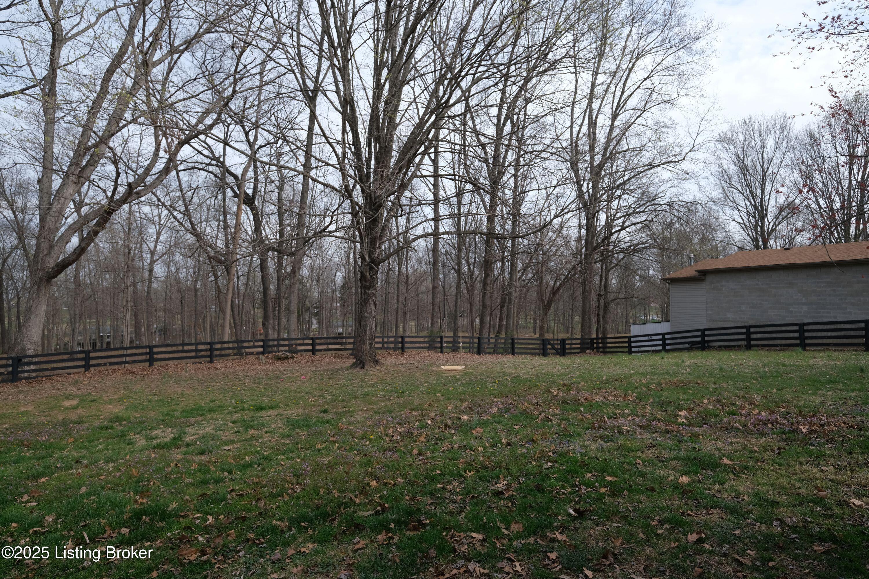 280 Amanda Ct, Shepherdsville, Kentucky image 10