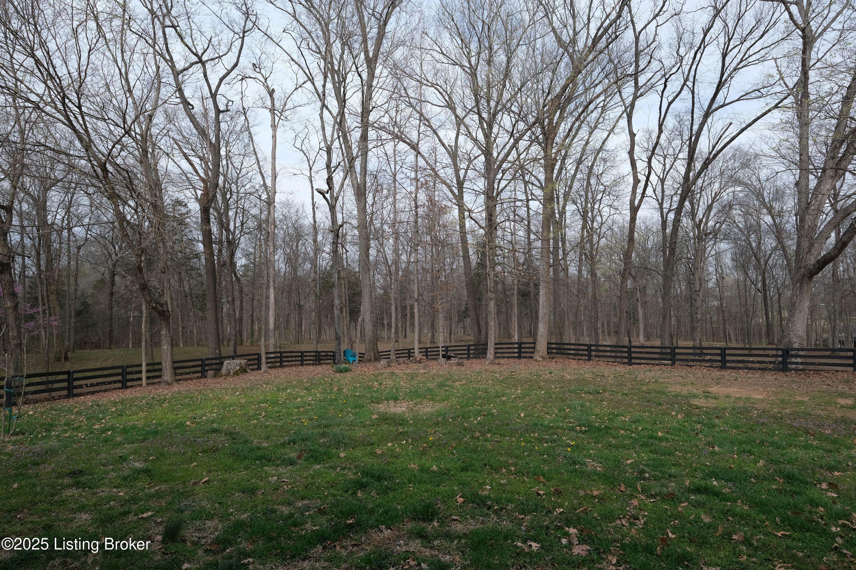 280 Amanda Ct, Shepherdsville, Kentucky image 8