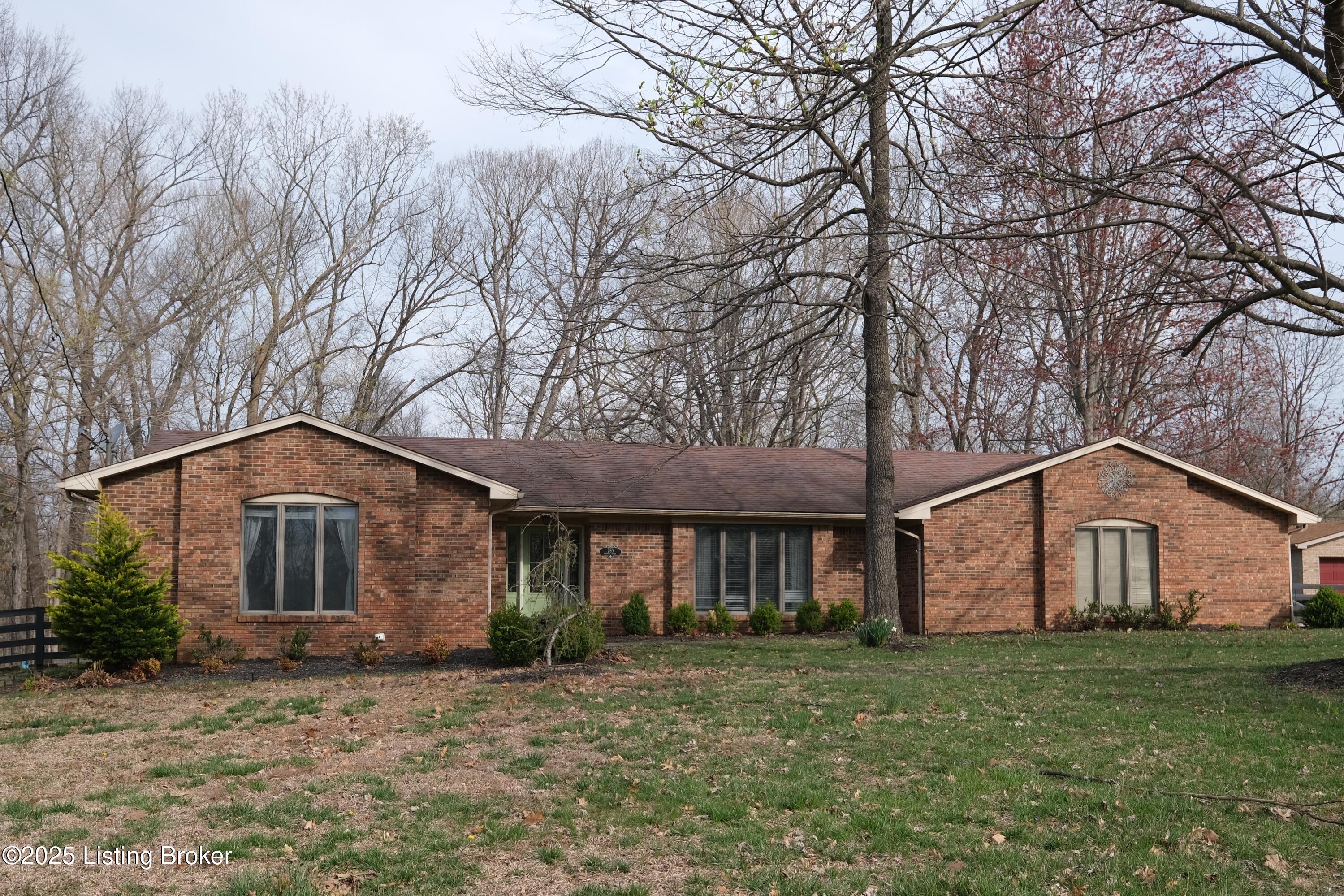 280 Amanda Ct, Shepherdsville, Kentucky image 1
