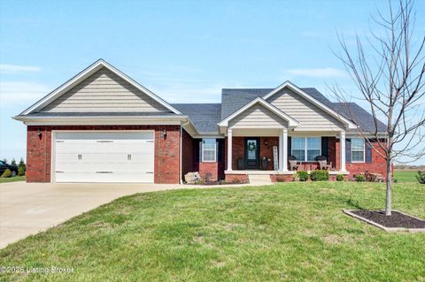 Homes For Sale - 104 Millwood Way<br/> Bardstown, KY 40004