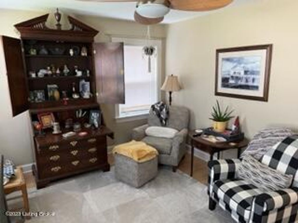 Photo of 3518 Willis Ave #4, Louisville, KY 40207 (MLS # 1704884)