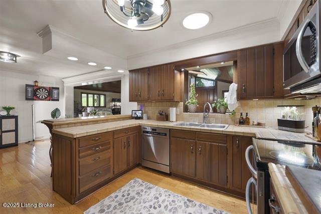1280 Kino Rd, Glasgow, Kentucky image 10
