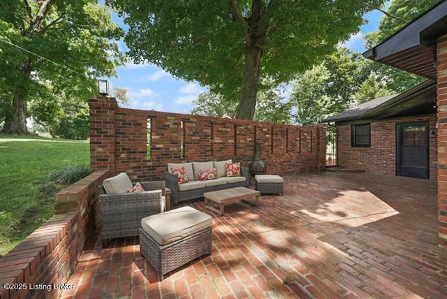 1280 Kino Rd, Glasgow, Kentucky image 33