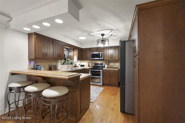 1280 Kino Rd, Glasgow, Kentucky image 9