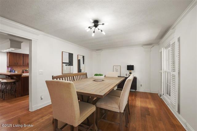 1280 Kino Rd, Glasgow, Kentucky image 7