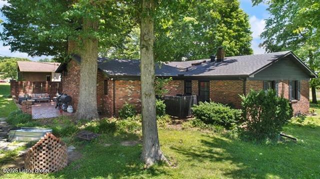 1280 Kino Rd, Glasgow, Kentucky image 27