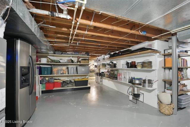 1280 Kino Rd, Glasgow, Kentucky image 23