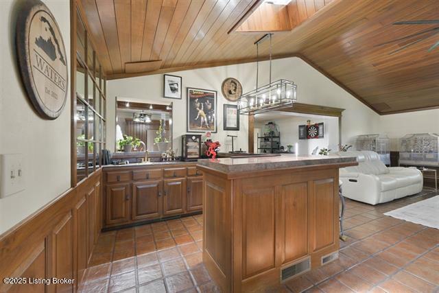 1280 Kino Rd, Glasgow, Kentucky image 2