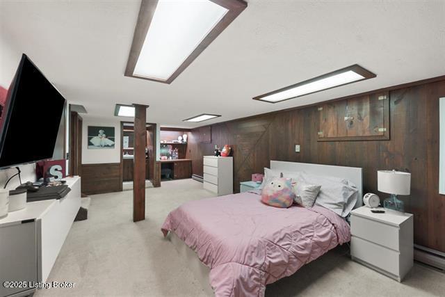 1280 Kino Rd, Glasgow, Kentucky image 15