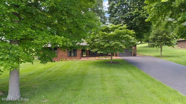 1280 Kino Rd, Glasgow, Kentucky image 29