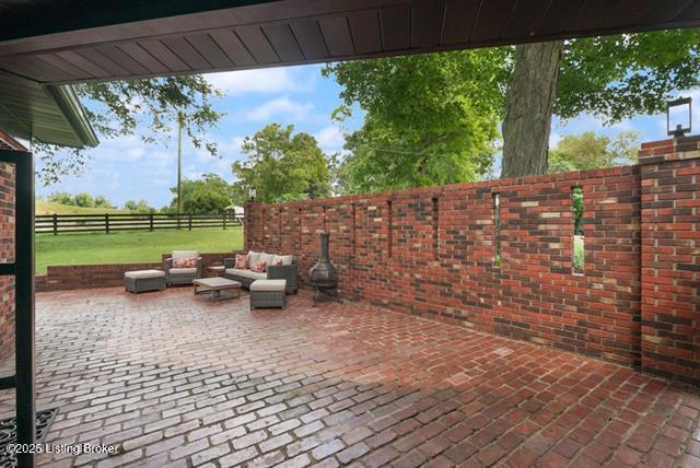 1280 Kino Rd, Glasgow, Kentucky image 35