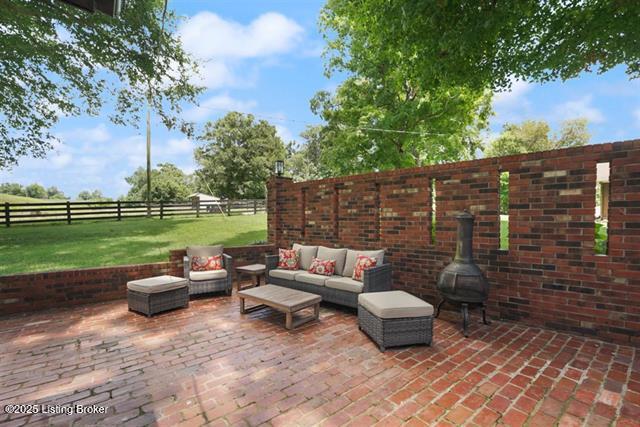 1280 Kino Rd, Glasgow, Kentucky image 37