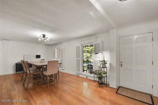 1280 Kino Rd, Glasgow, Kentucky image 6
