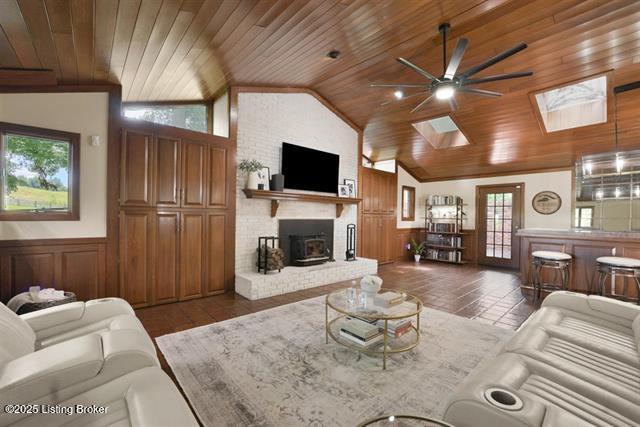1280 Kino Rd, Glasgow, Kentucky image 3