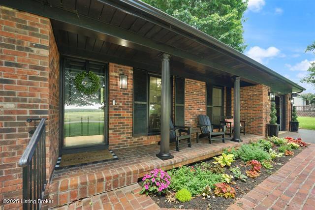 1280 Kino Rd, Glasgow, Kentucky image 32