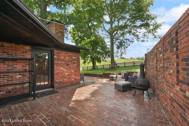 1280 Kino Rd, Glasgow, Kentucky image 34