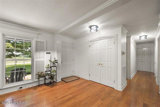 1280 Kino Rd, Glasgow, Kentucky image 8