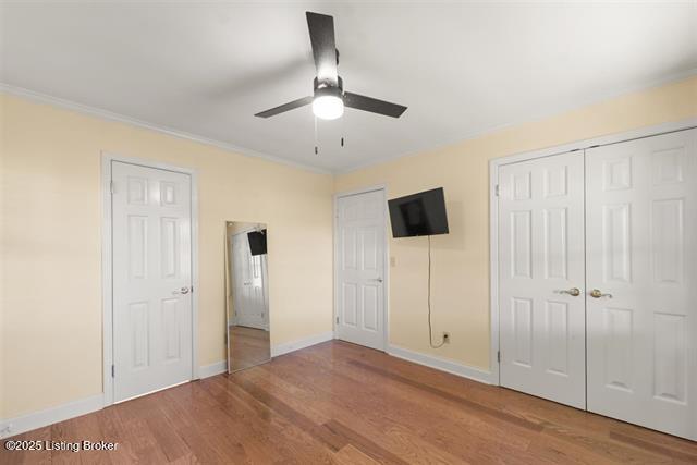 1280 Kino Rd, Glasgow, Kentucky image 19